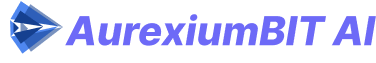 AurexiumBIT AI - Claim Your Free Membership Today!