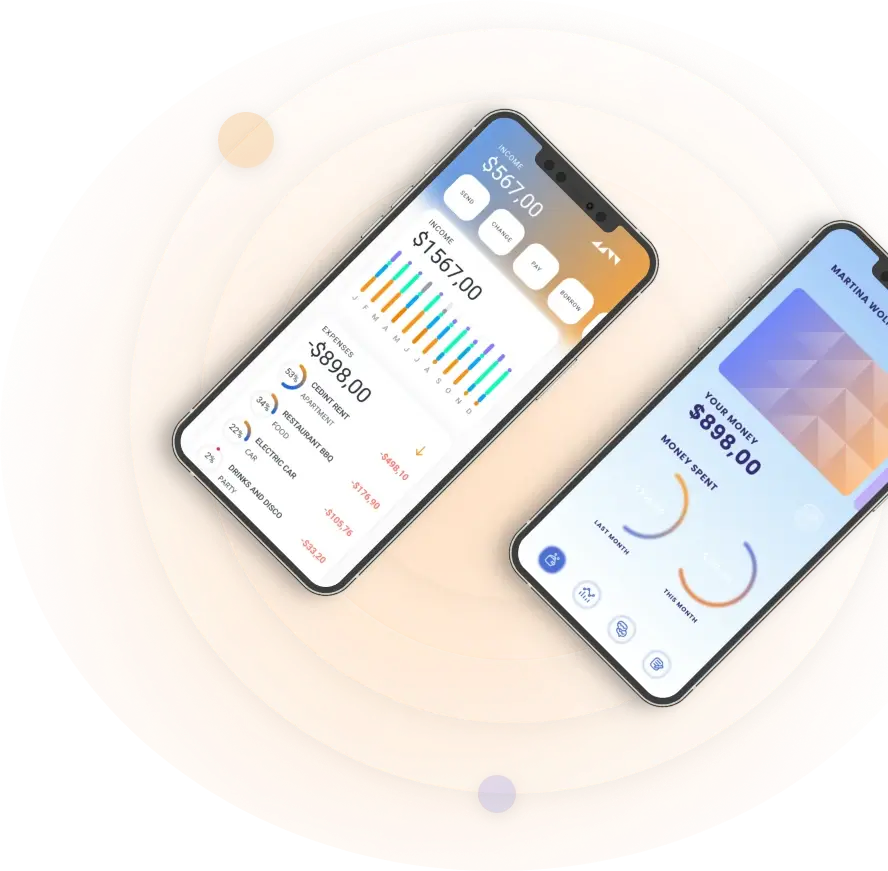 AurexiumBIT AI - Evaluating the role of cryptocurrency in portfolios